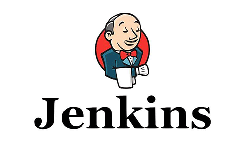 在 Docker 容器中运行 Jenkins